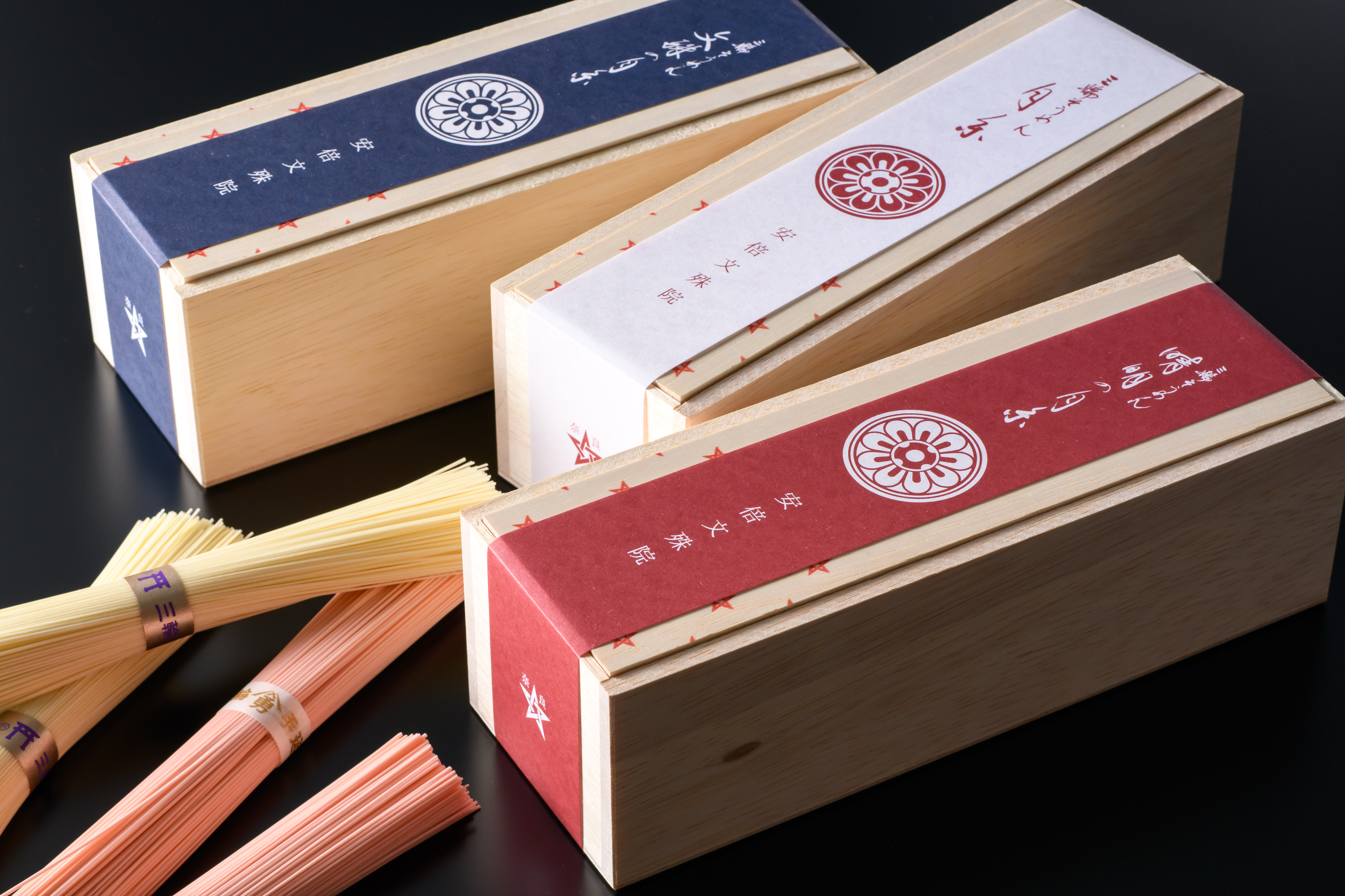 月糸 -安倍晴明公生誕1100年記念- | 安倍文殊院